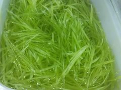 -水库活鱼馆(于桥水库店)