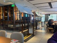 -新发现(宝山龙湖店)
