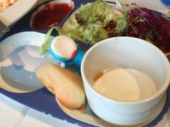 -味餐厅·海鲜·火锅·自助餐