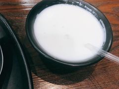 -陈老斯呼尔嗨吃烧烤(科巷店)
