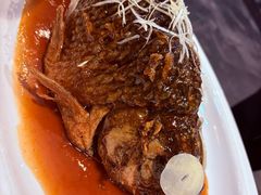 -卫鼎轩·曹公馆(鼓楼店)
