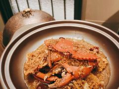 -海立阁海鲜江浙菜(漕河泾印象城店)