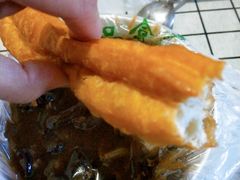 -穆彦华逍遥镇胡辣汤(岗坡路店)