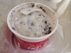 -DQ·蛋糕·冰淇淋(苏宁店)