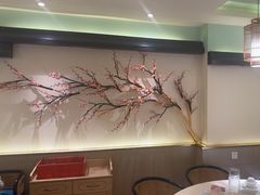 -小桃红·东北菜·春饼烤鸭(南阳湖街店)