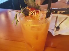 -HIB HUB公社(解放西路店)