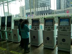 -重庆医科大学附属第一医院(本部)