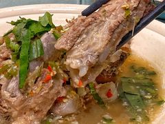 -米泰芒·东南亚料理(体育西店)