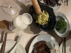 -boundaries籬苑(瑞光创意工厂-贰号院店)