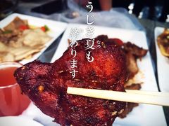 乡间好味·私家菜(总店)-乡间好味私家菜(总店)