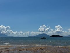 -巽寮印象美食部落餐厅·海鲜·地方特色菜(惠州体验店)