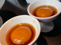 -凤凰湘语(浦东旗舰店)