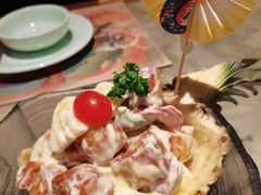 -苏乡兰亭·新派淮扬菜(吾悦广场店)