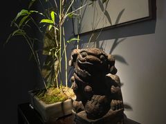 -麦当劳(阳朔益田西街店)