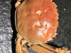 -欢乐牧场海鲜烤肉自助(牡丹园店)