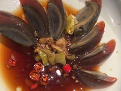 -管氏翅吧(台湾街店)