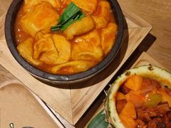 -米店·云南菜(南门店)