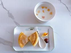 点击看大图 -乐茵敔山湾月子中心(独栋湖景店)