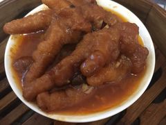 -成记海鲜粥(意大利风情街店)