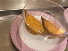 -晴季寿司(延河路万达广场店)