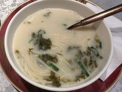-沈灶河豚宴·河豚融合餐厅(汉中路店)