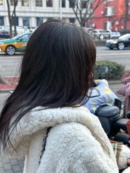 -和木形象