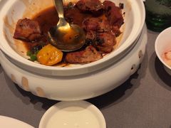 -海立阁海鲜江浙菜(漕河泾印象城店)
