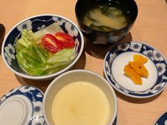 -小山日本料理(太古汇店)