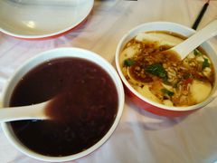 -冶春茶社(太和广场店)