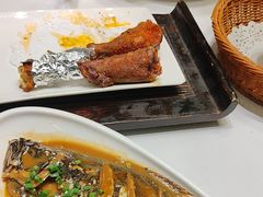 -映像威海·海鲜味道(市区店)