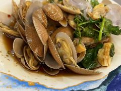 -潮道鱼仔店·潮汕味(长兴路店)