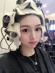 -BM SALON