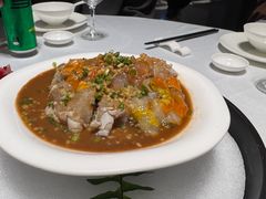 -瓯菜排档·温州海鲜(玕南店)