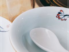 -宏大运餐厅(传媒大学店)