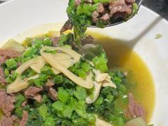 -小城故事·地道宁波味(月湖盛园店)