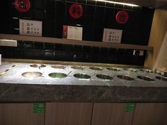-大喜牛鲜牛肉火锅(世纪金源店)