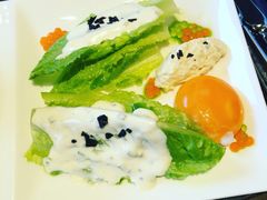 -深圳四季酒店·馥自助餐厅