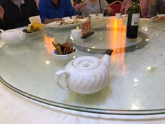 -清心鸡沙田乳鸽店·非遗传承(石溪店)
