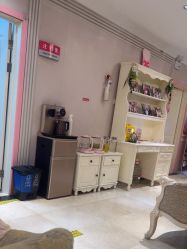 -北京俪婴妇产医院(朝阳大悦城店)