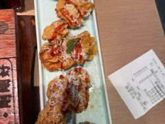 -将军牛排·尔滨地标朝鲜族美食(总店)