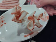 -呷哺呷哺(世贸.工三店)