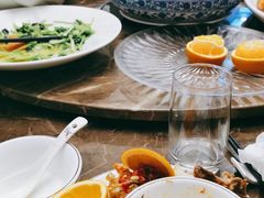 -老聃·小鸭鲢城原味客家菜(海沧店)