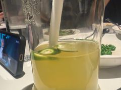 -外婆家(西红门荟聚购物中心店)