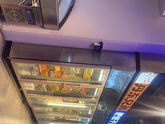 -江合勇丹东兄弟小串海鲜烧烤(总店)