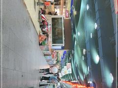 -渔民新村(番禺总店)