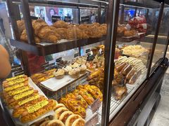 -PAPER STONE BAKERY(天汇广场店)