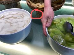 -火宴山自助火锅(明园店)