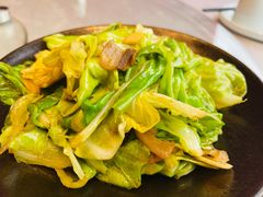 -峨嵋酒家(熙悦天街店)