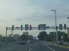 -荔城生鲜盛宴(番禺旗舰店)