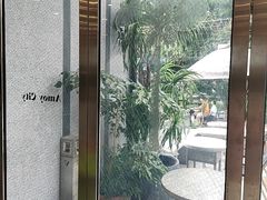 -Juicy Bakery(瑞景店)